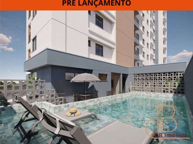 OPORTUNIDADE - Apartamentos na planta ÚLTIMAS UNIDADES