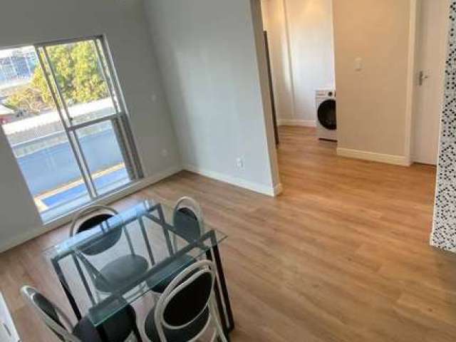 Apartamento 02 quartos à venda no bairro Vila Real em Balneário Camboriú