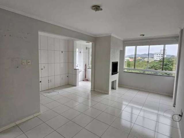 Excelente e amplo apartamento  01 suíte + 01 dormitório no Vila Real