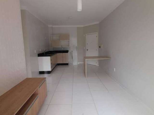 LOCAÇÃO - Apartamento 02 dormitórios no bairro Cedro em Camboriú