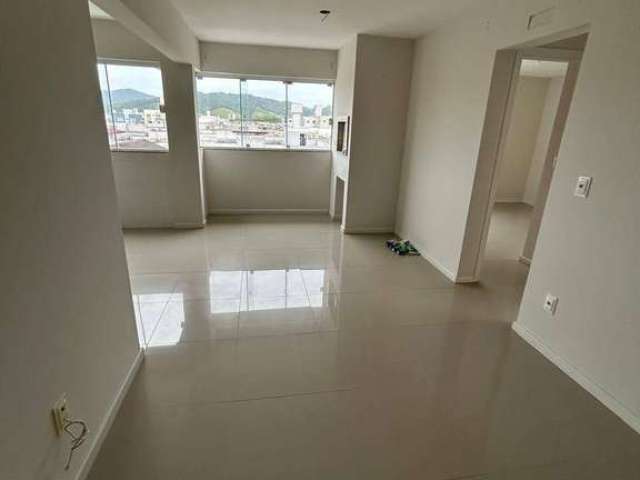 LOCAÇÃO - Apartamento 02 dormitórios para locação no bairro Santa Regina