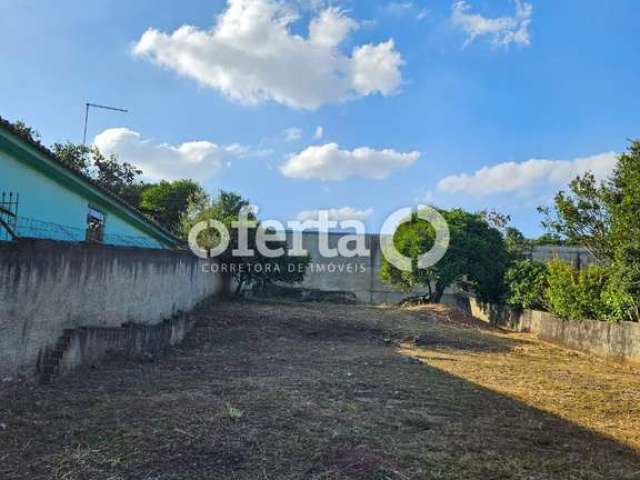 Terreno à venda no Tindiquera, Araucária  por R$ 424.000