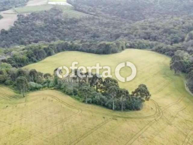 Fazenda à venda no Centro, Lapa  por R$ 3.300.000