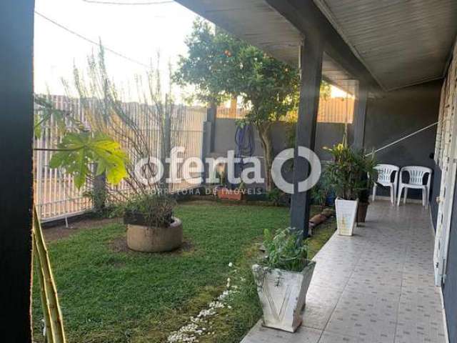 Casa com 4 quartos à venda no Cachoeira, Araucária , 165 m2 por R$ 630.000