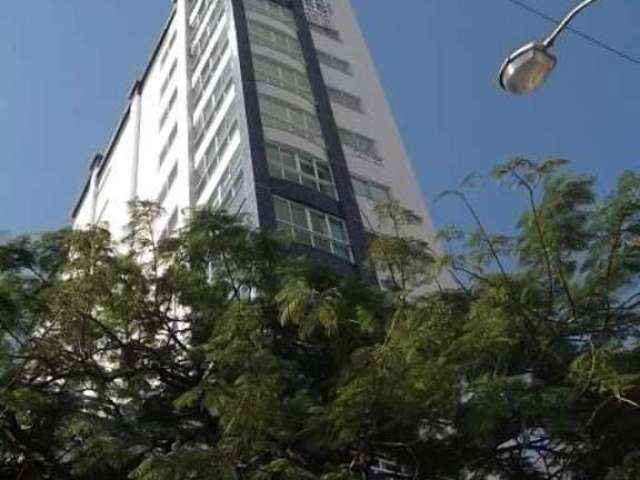 APARTAMENTO RESIDENCIAL em BALNEÁRIO CAMBORIÚ - SC, CENTRO