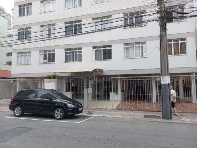 Apartamento com 1 dormitórios para temporada, 42,03 m² por R$ 1.350,00/dia - Centro - Balneário Camboriú/SC