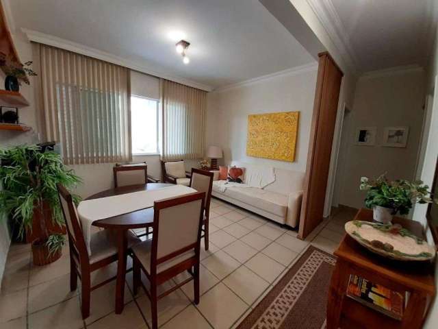 Apartamento com 2 dormitórios, locação de temporada, 60 m² - 500 a diária - Centro - Balneário Camboriú/SC