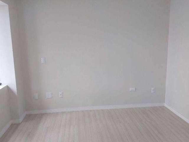 Sala para locação anual, 52 m² por R$ 3.500/mês - Centro - Balneário Camboriú/SC