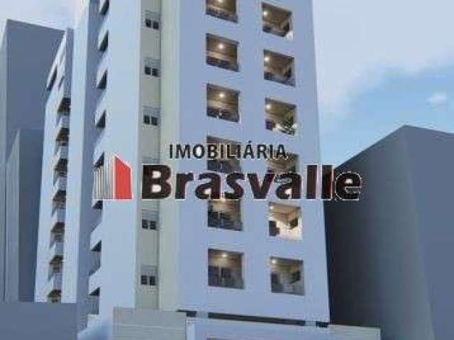 Apartamento com 2 quartos à venda na Rua Manoel Ribas, 2503, Centro, Cascavel, 159 m2 por R$ 1.800.000