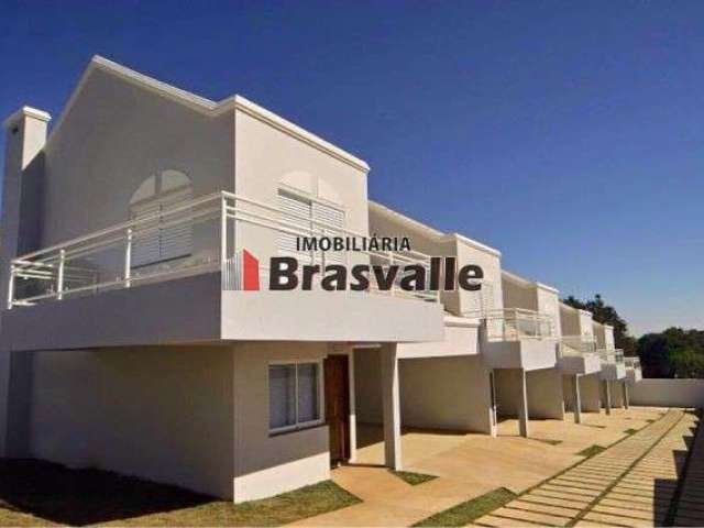 Casa com 2 quartos à venda na NÃO INFORMADO, Country, Cascavel por R$ 980.000