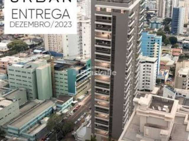 Apartamento à venda na Rua Engenheiro Rebouças, 2289, Centro, Cascavel, 201 m2 por R$ 2.579.850