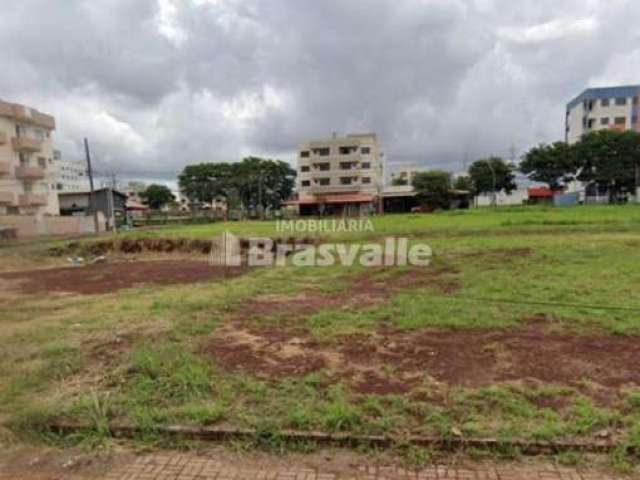 Terreno à venda na NÃO INFORMADO, FAG, Cascavel por R$ 1.500.000