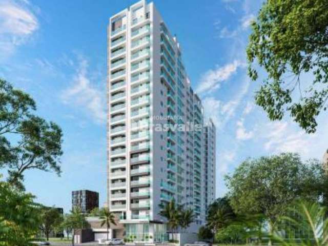 Apartamento à venda na Rua Duque de Caxias, 60, Centro, Joinville, 317 m2 por R$ 1.639.717