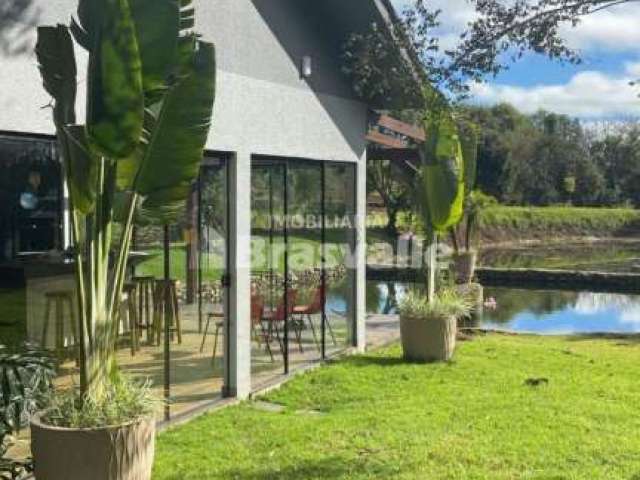 Chácara / sítio à venda na NÃO INFORMADO, Cataratas, Cascavel por R$ 750.000