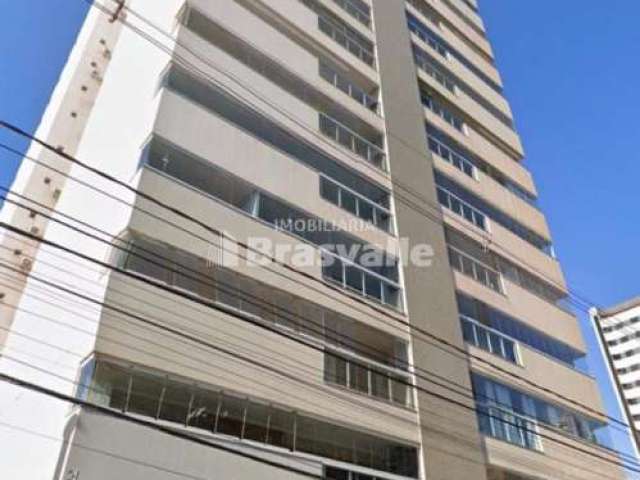 Apartamento à venda na Rua Mato Grosso, 1789, Centro, Cascavel, 219 m2 por R$ 2.200.000