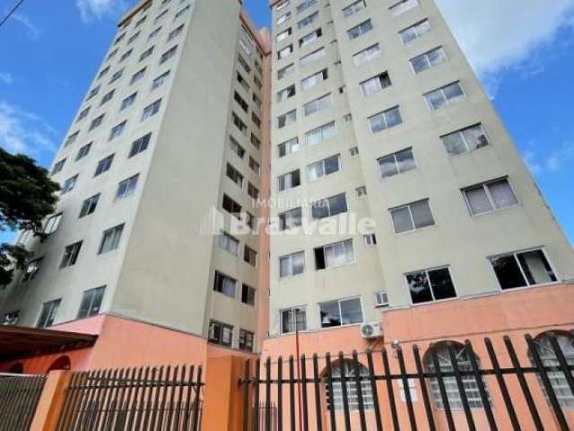 Apartamento com 3 quartos à venda na Rua Mato Grosso, 995, Centro, Cascavel, 66 m2 por R$ 380.000