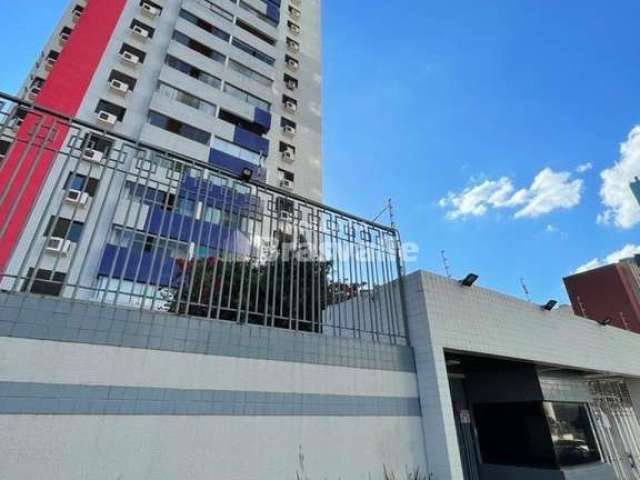 Apartamento à venda na Rua Dom Pedro II, 2099, Centro, Cascavel, 275 m2 por R$ 2.200.000