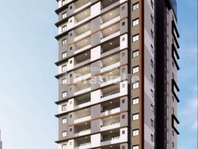 Apartamento com 2 quartos à venda na Rua Marechal Cândido Rondon, 1036, Neva, Cascavel, 112 m2 por R$ 1.125.110