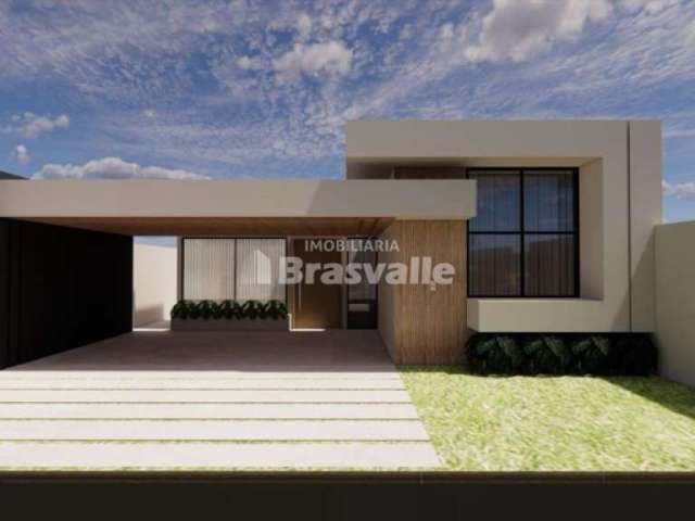 Casa à venda na NÃO INFORMADO, Centro, Cascavel por R$ 2.750.000