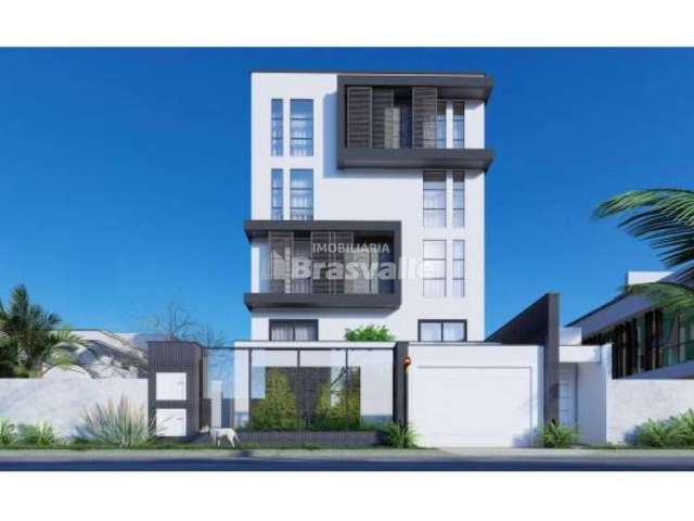 Apartamento com 2 quartos à venda na NÃO INFORMADO, Periolo, Cascavel, 62 m2 por R$ 422.000