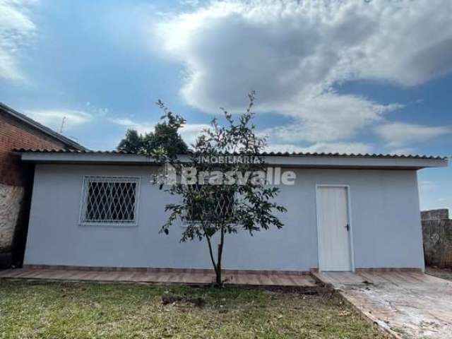 Casa com 3 quartos à venda na NÃO INFORMADO, São Cristóvão, Cascavel por R$ 360.000