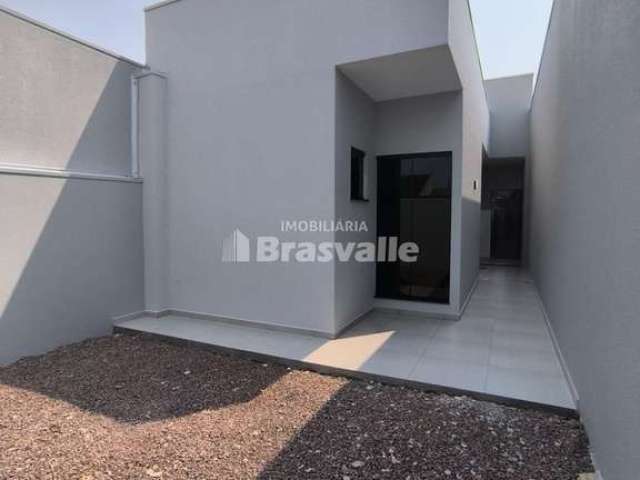 Casa com 1 quarto à venda na NÃO INFORMADO, Angra dos Reis, Cascavel por R$ 370.000