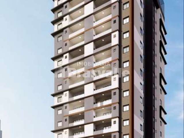 Apartamento com 3 quartos à venda na Rua Marechal Cândido Rondon, 1036, Centro, Cascavel, 112 m2 por R$ 1.125.110