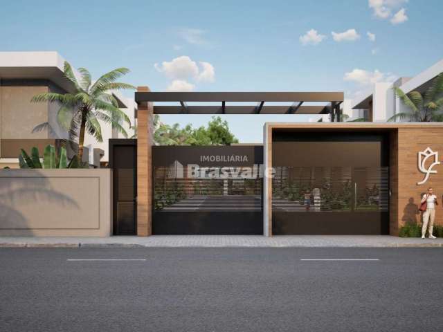 Casa com 4 quartos à venda na Rua Treze de Maio, 2882, São Cristóvão, Cascavel, 259 m2 por R$ 2.543.999