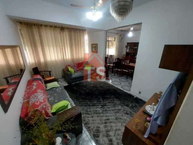 Apartamento com 3 quartos à venda na Avenida Dom Hélder Câmara, Maria da Graça, Rio de Janeiro, 95 m2 por R$ 219.000