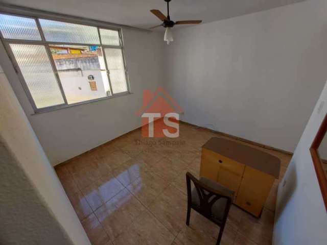 Apartamento com 3 quartos à venda na Rua Magalhães Couto, Méier, Rio de Janeiro, 62 m2 por R$ 219.000