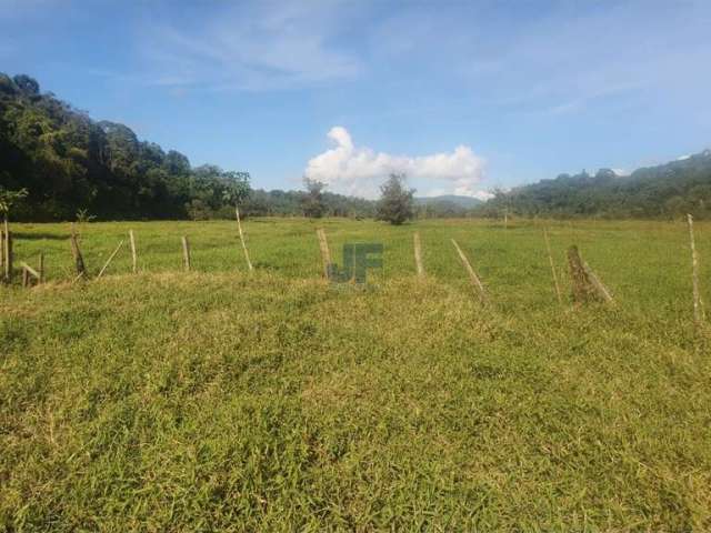 Fazenda para Venda no bairro Escalvado em Luiz Alves, 660000 m² de área total, 660000 m² privativos,