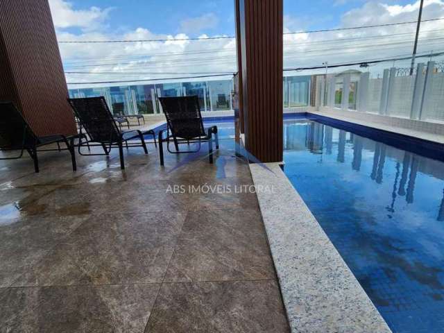 Apartamento com 3 dorms, Vila Mirim, Praia Grande - R$ 580 mil, Cod: 4446