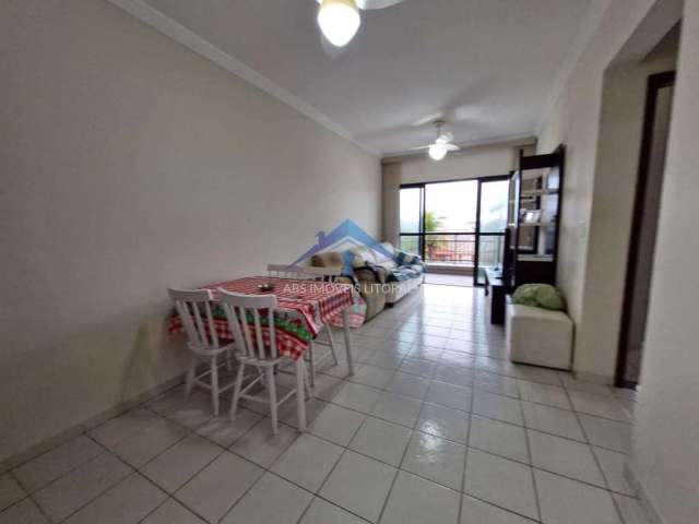 Apartamento com 2 dorms, Real, Praia Grande - R$ 350 mil, Cod: 4927