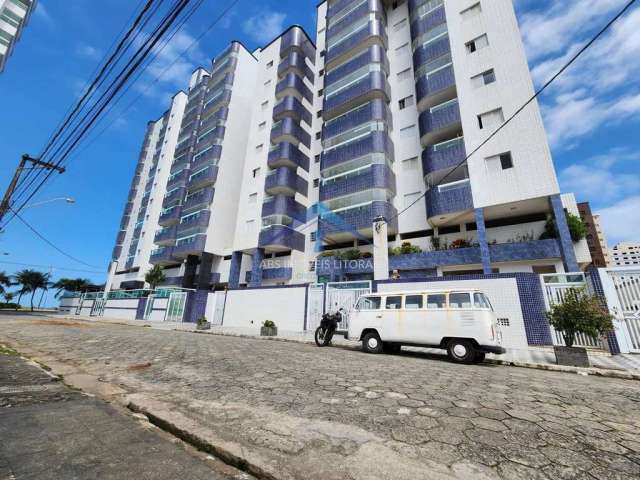 Entrada 160 mil saldo 80 x 2 mil direto com proprietário em PG