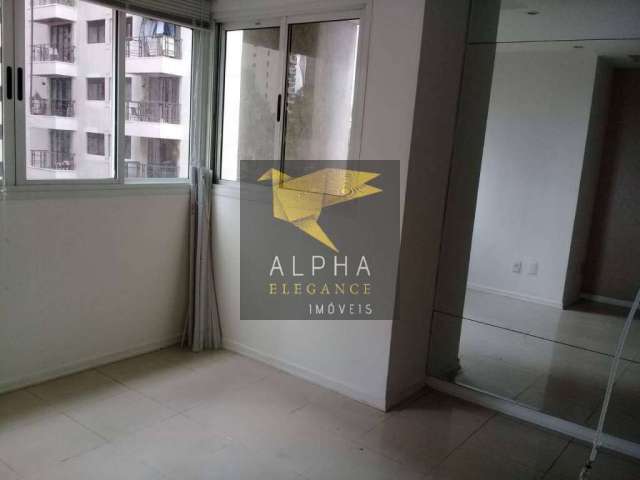 Lindo Apartamento Master para Venda R$ 650.000,00