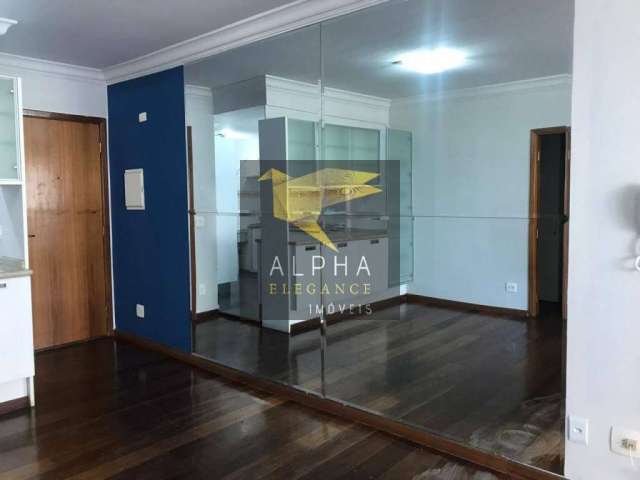 Lindo Apartamento Master para Venda em Alphaville OPORTUNIDADE