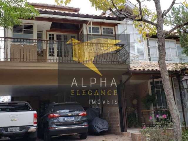 Casa no Residencial 1 Alphaville para Venda R$ 5.000.000,00