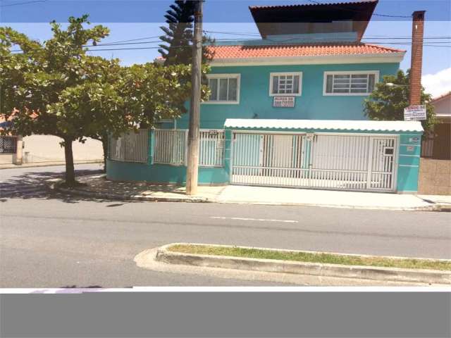 Casa com 5 quartos à venda em Cidade Balneária Peruíbe/scipel - SP