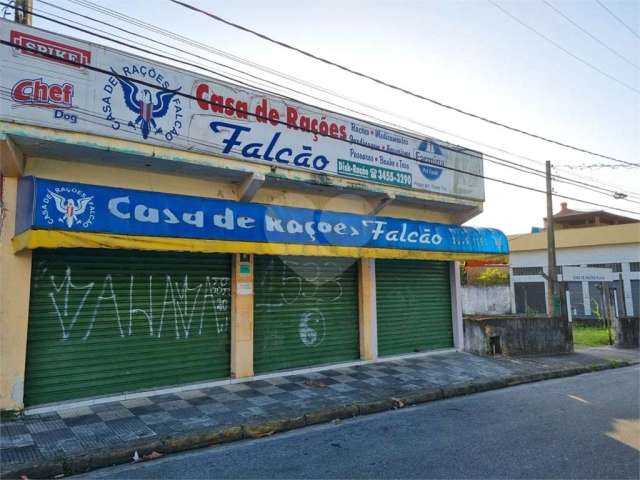 Salão à venda ou para locação em Centro - SP