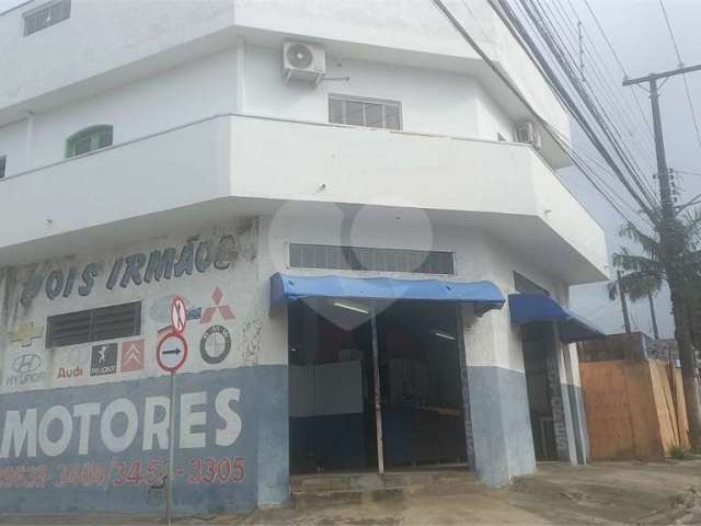 Salas à venda em Centro - SP