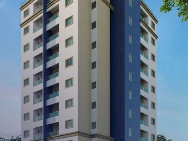 Apartamento na Aldeota, Sala, Varanda, 02 Suítes, Condominio com lazer, entrada parcelada em 24 meses.