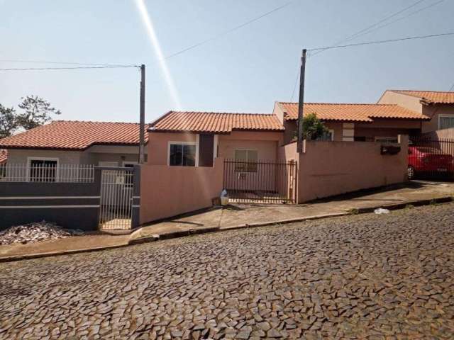 Casa para venda em Estrela