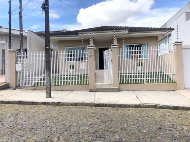 Casa para venda em Jardim Carvalho