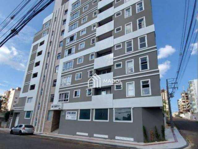 Apartamento para locação em Estrela