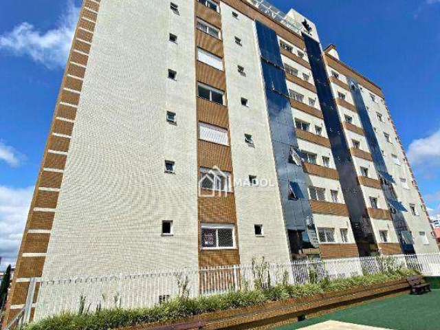 Apartamento à venda Centro - Edifício Premiere