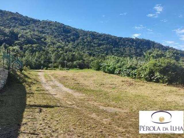 Terreno à venda no Santo Antônio De Lisboa