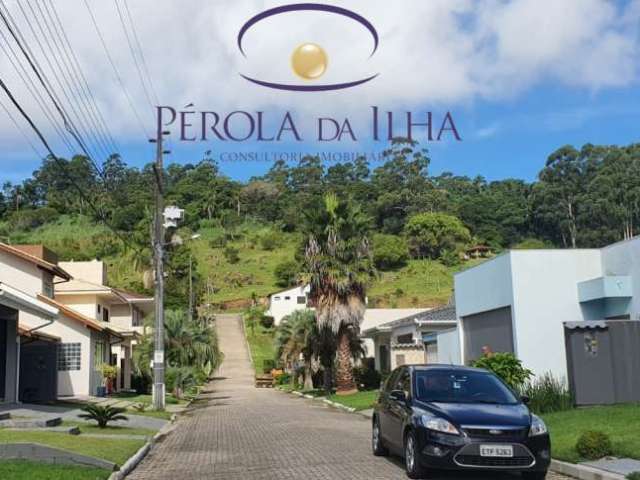 Terreno à venda no Cachoeira Do Bom Jesus