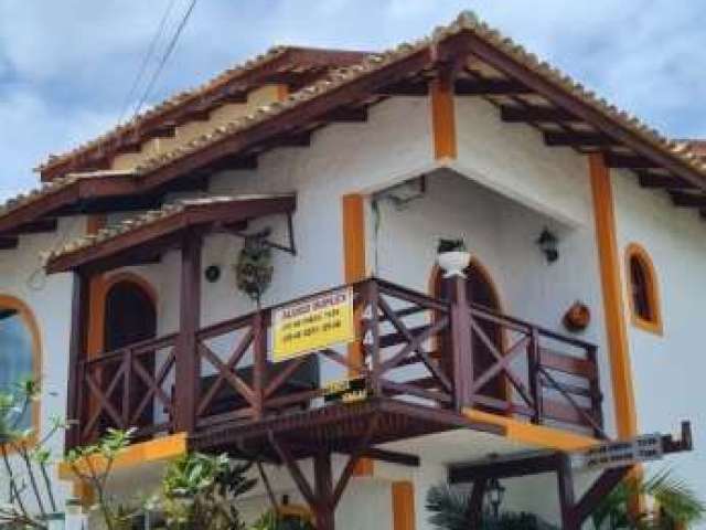 Casa comercial com 21 salas à venda na Rua Deputado Fernando Viegas, 442, Ponta das Canas, Florianópolis, 865 m2 por R$ 3.100.000