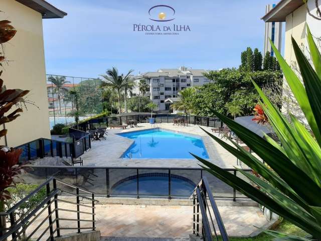 Apartamento na praia brava florianopolis