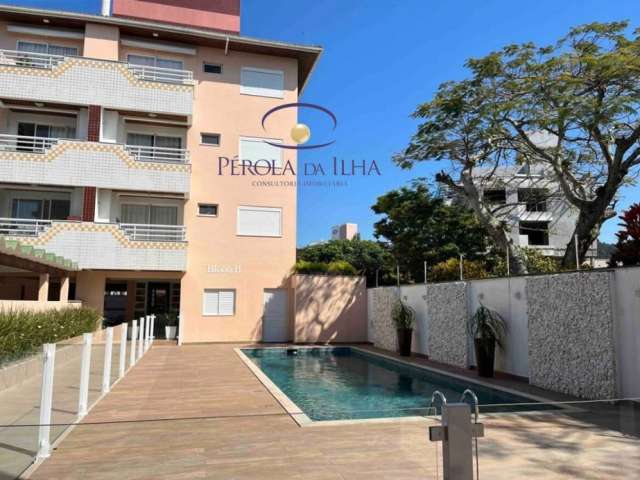 apartamento 2 dor 1 suíte , próximo a praia